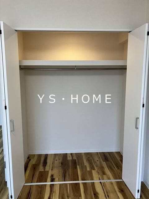 大関山ハイツ その他3