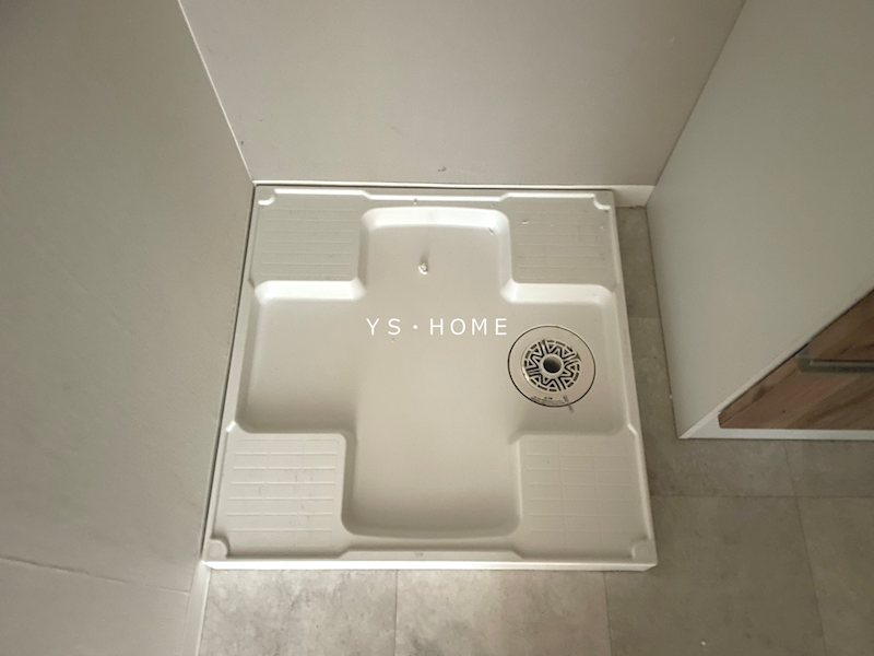 大関山ハイツ その他5