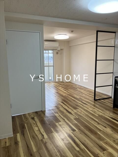 大関山ハイツ その他9