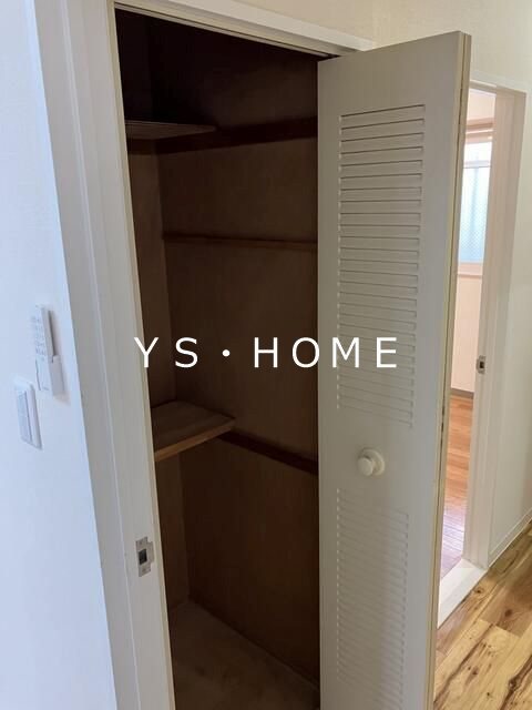 大関山ハイツ その他12