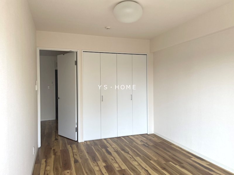 大関山ハイツ その他14