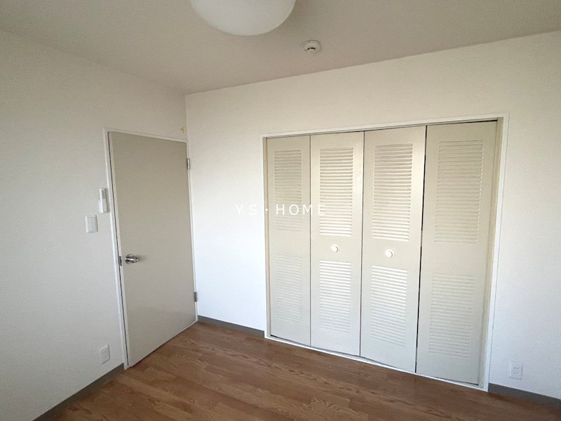 大関山ハイツ その他15