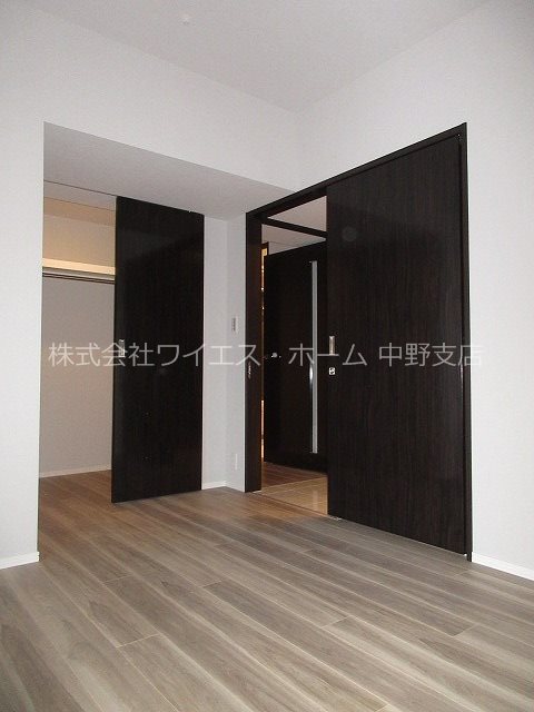 ディームス方南町 その他9