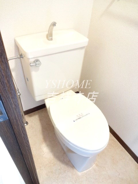 パークコート小金井  その他2