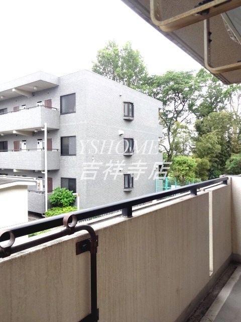 パークコート小金井  その他3