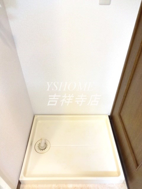 パークコート小金井  その他10