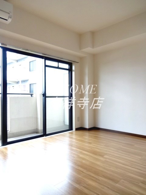 パークコート小金井  その他11