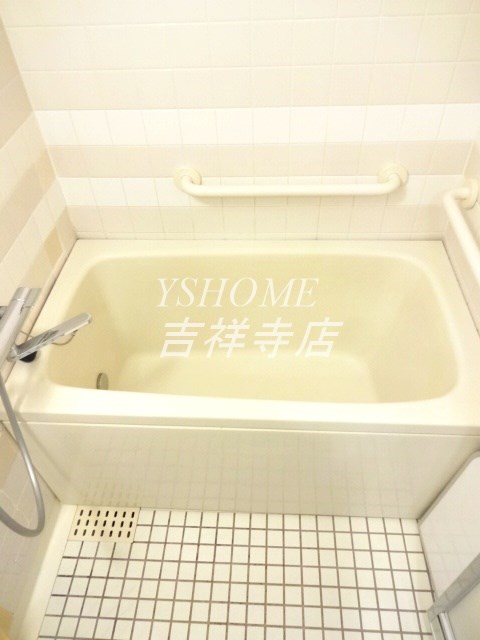 パークコート小金井  その他14