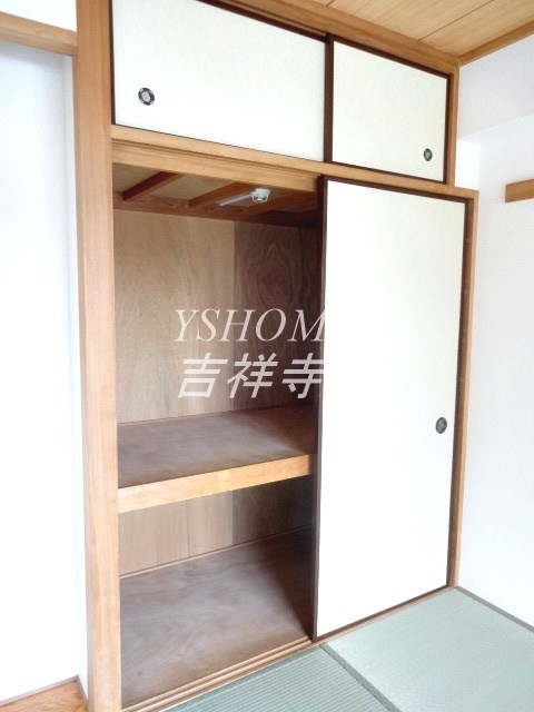 パークコート小金井  その他19