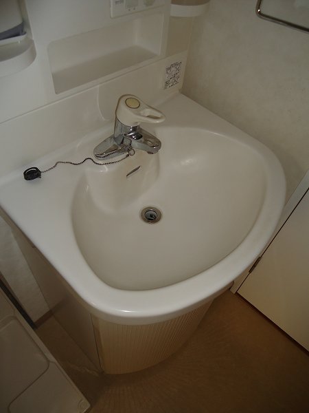 パティオＫ その他1