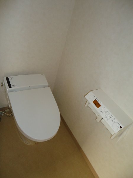 パティオＫ その他2