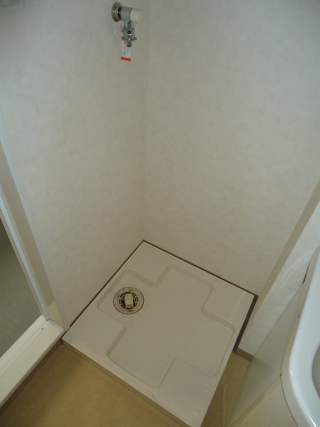 パティオＫ その他3