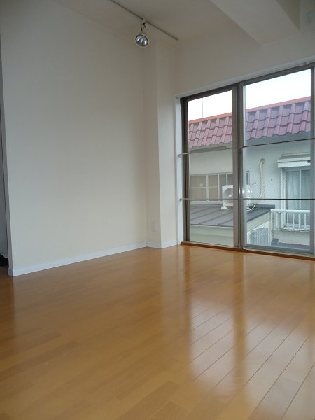 パティオＫ その他4