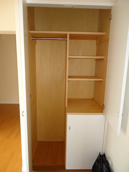 パティオＫ その他5