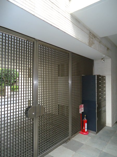 パティオＫ その他7