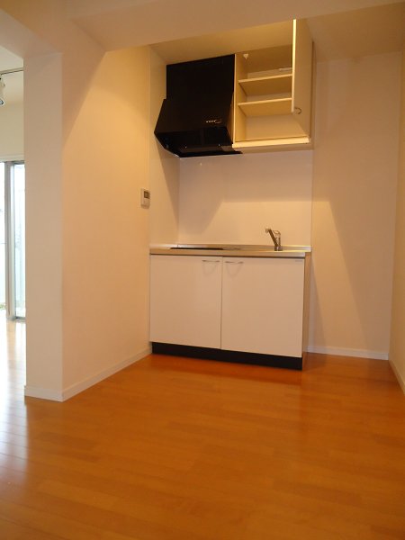 パティオＫ その他9