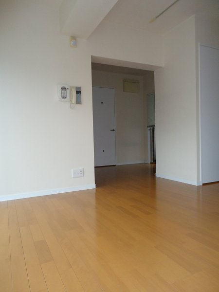 パティオＫ その他10