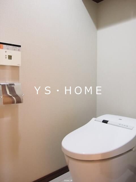 エルデンシア南大泉 その他1