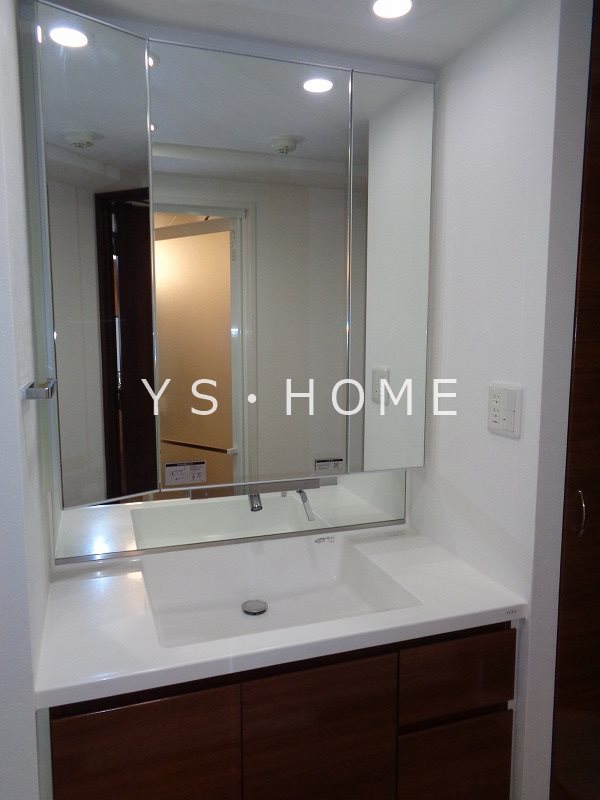 エルデンシア南大泉 その他2