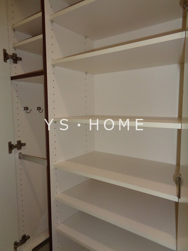 エルデンシア南大泉 その他10