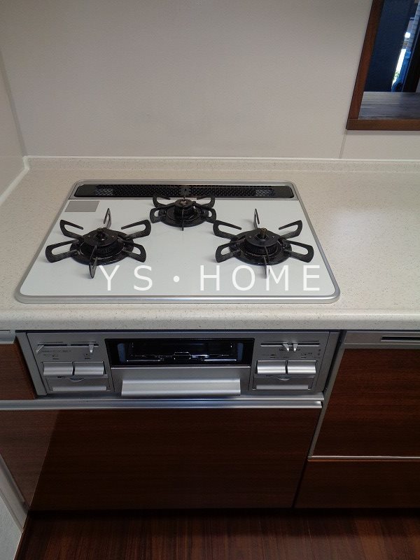 エルデンシア南大泉 その他11