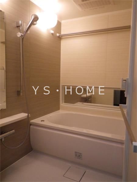 エルデンシア南大泉 その他12