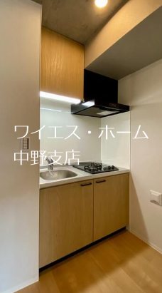 KS66/635 キッチン