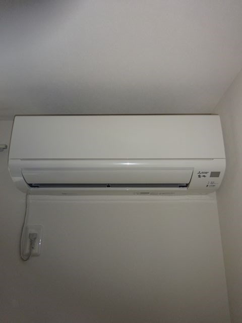 ＠木の香 その他4