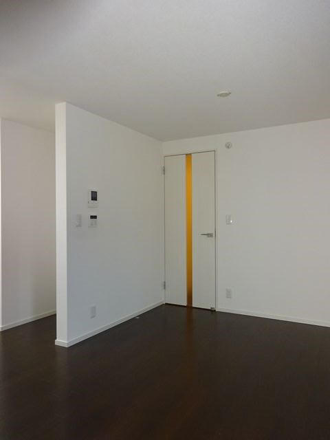 ＠木の香 その他7