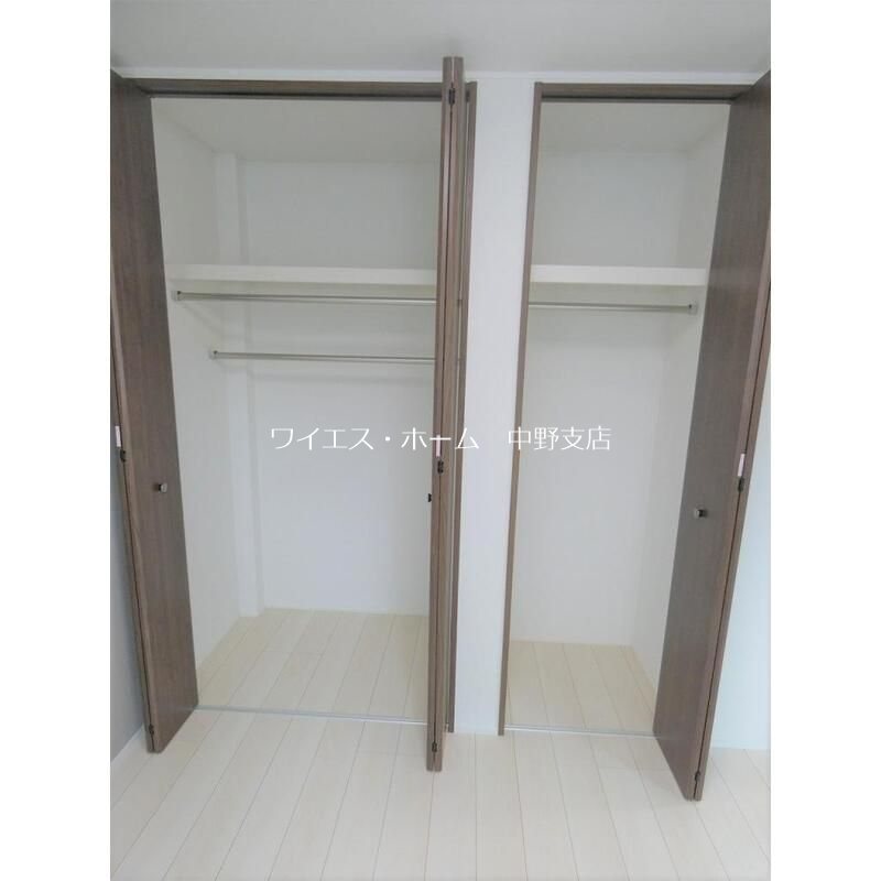 PARKMAISON その他3