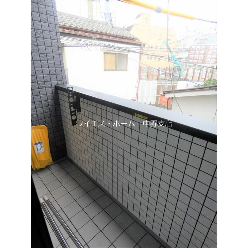 PARKMAISON その他6