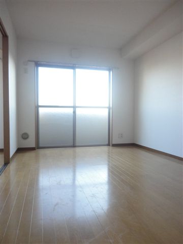 ヴィラ・フロレスタ その他9