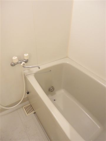 ヴィラ・フロレスタ その他12