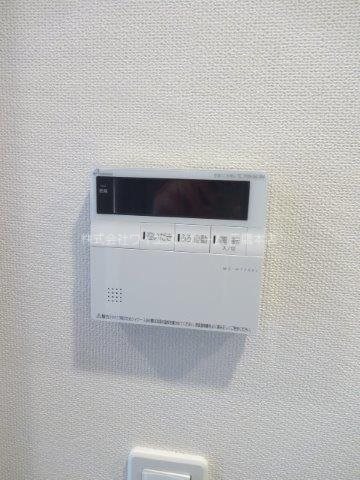 グランドパレスⅡ その他6