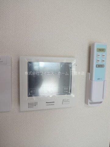 グランドパレスⅡ その他7