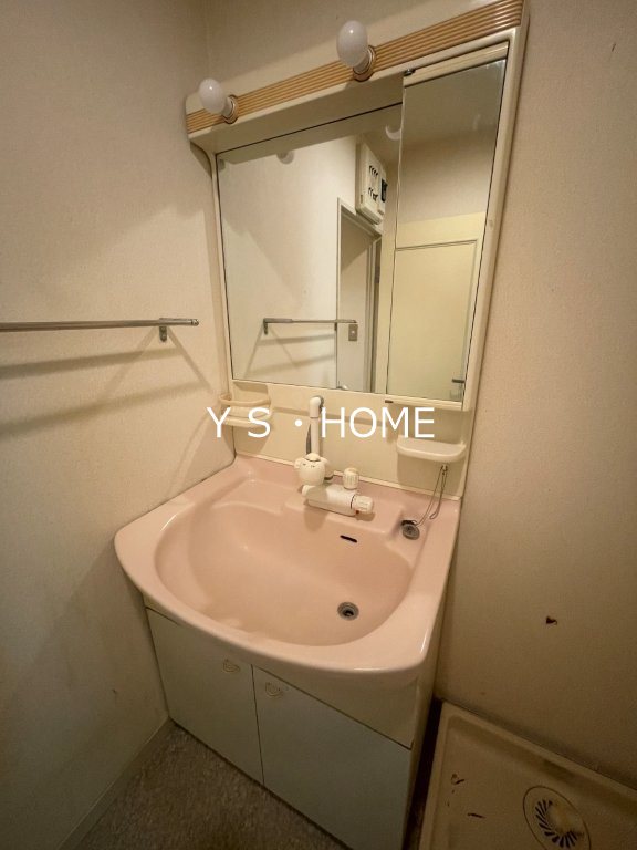 ラ・ルース国立 その他1