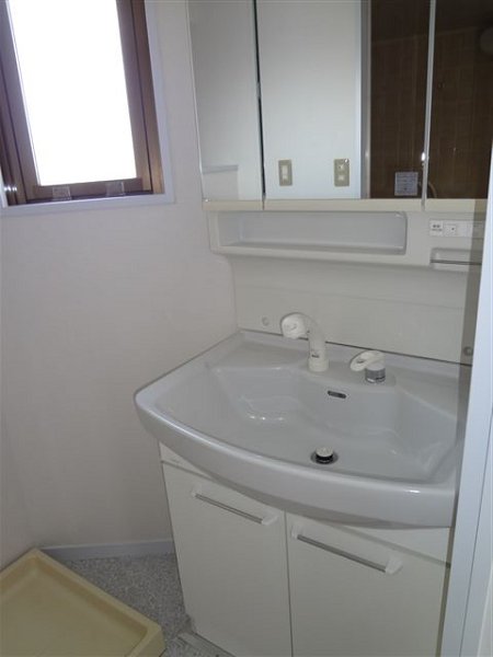 ラ・ルース国立 その他1