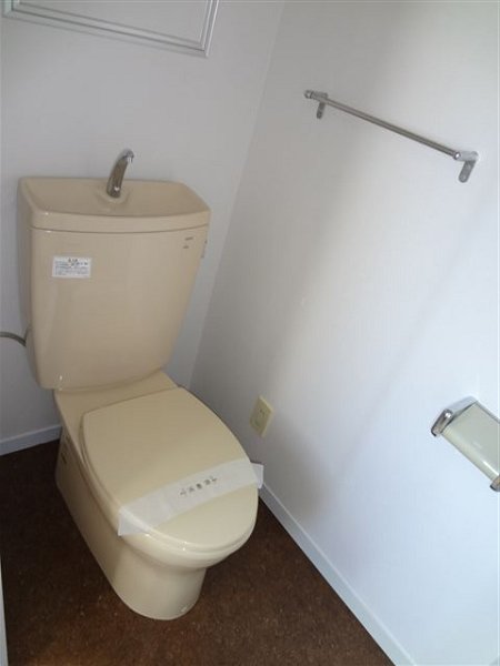 ラ・ルース国立 その他2