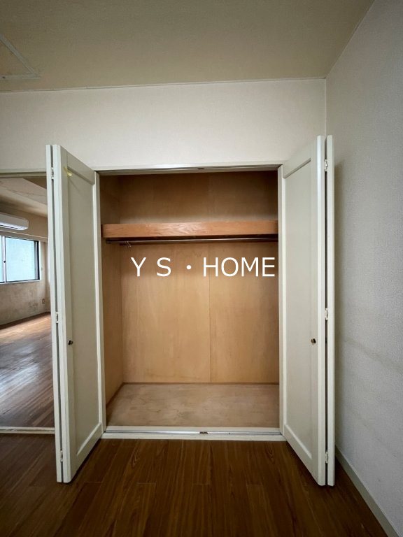 ラ・ルース国立 その他2