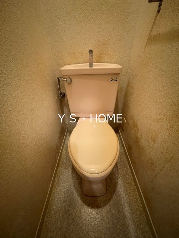 ラ・ルース国立 その他3