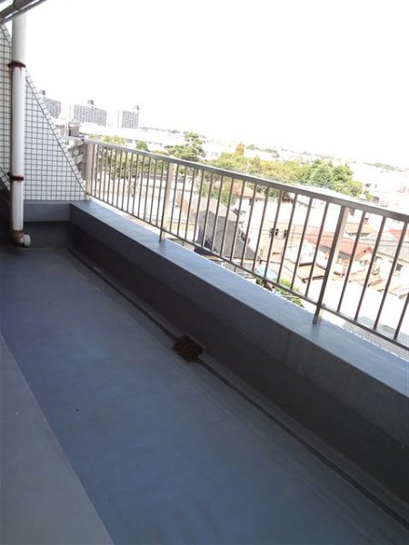 ラ・ルース国立 その他3