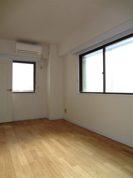 ラ・ルース国立 その他4