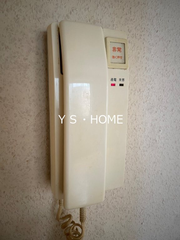 ラ・ルース国立 その他5