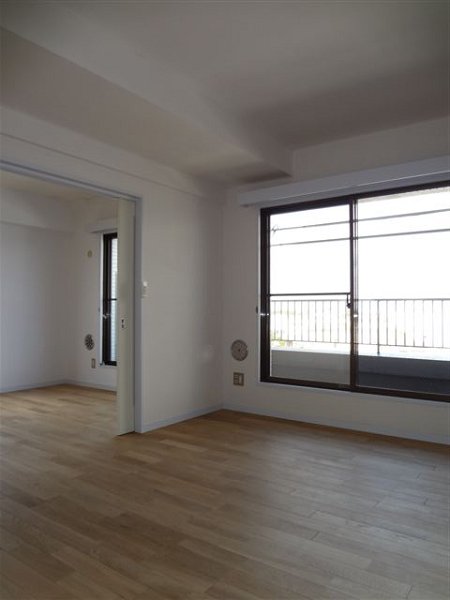 ラ・ルース国立 その他6