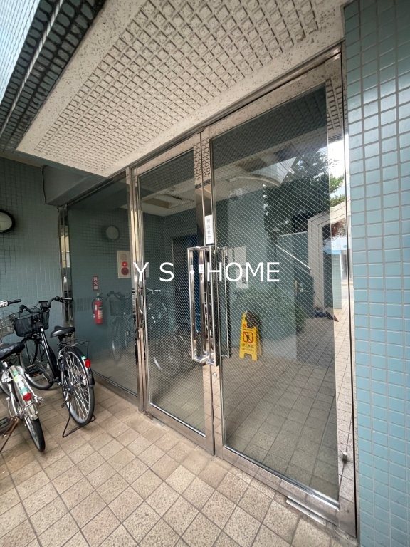 ラ・ルース国立 その他6