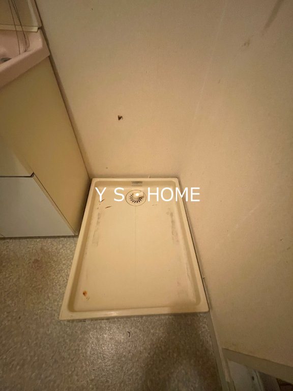 ラ・ルース国立 その他7