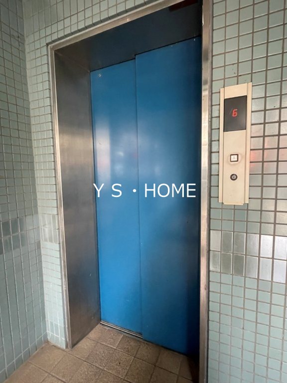 ラ・ルース国立 その他8