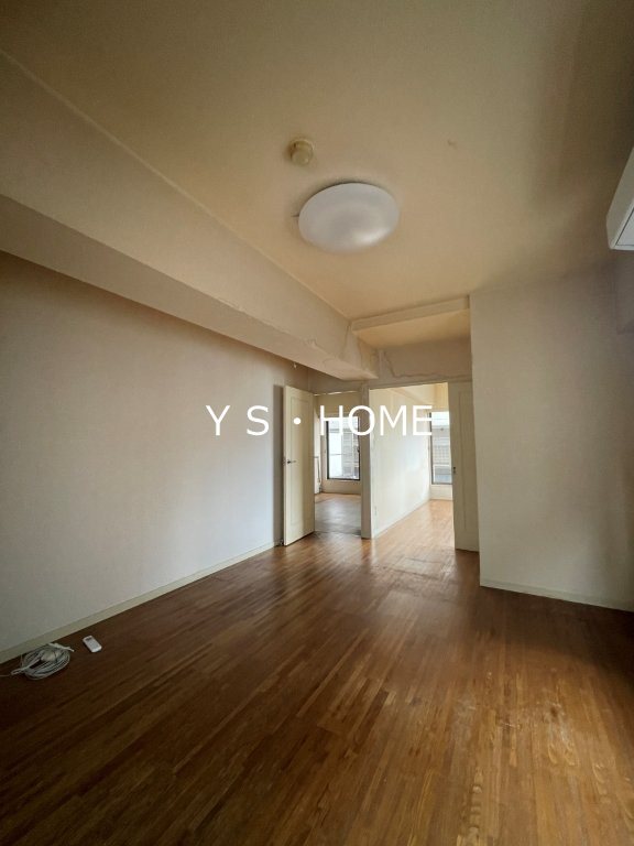 ラ・ルース国立 その他9