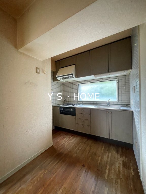 ラ・ルース国立 その他10