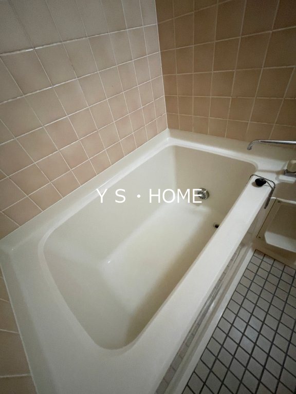 ラ・ルース国立 その他11